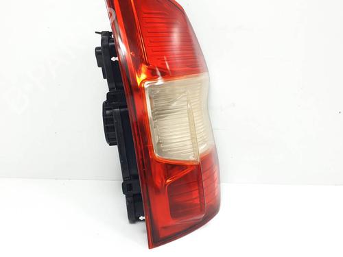 Left taillight FORD TOURNEO COURIER B460 MPV 1.0 EcoBoost | BP24930800C34 - Image 5