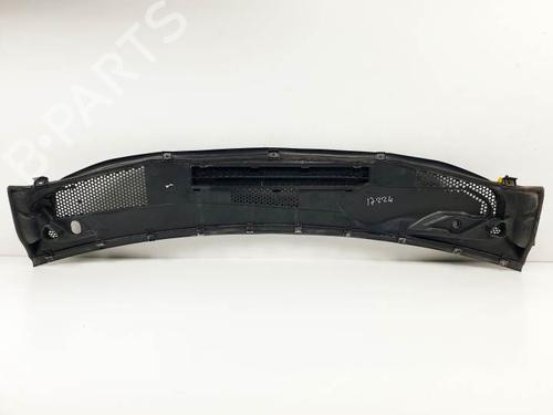 Scuttle panel MERCEDES-BENZ A-CLASS (W169) A 180 CDI (169.007, 169.307) | BP24340505C110 