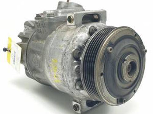 Used AC compressor SEAT TOLEDO III (5P2) 1.9 TDI (105 hp) 30801092