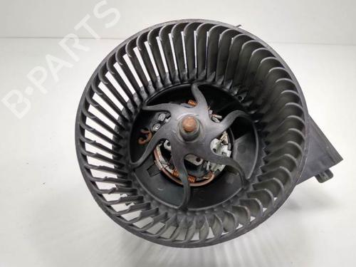 Heater blower motor VW GOLF IV (1J1) 1.9 TDI | BP13954371M62 