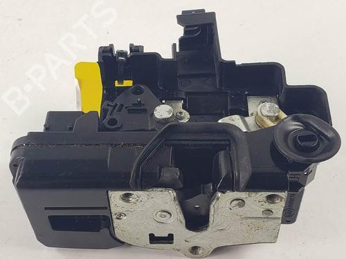 rear-left-lock-chevrolet-captiva-c100-c140-22-d-4wd-2006-18079634 main image