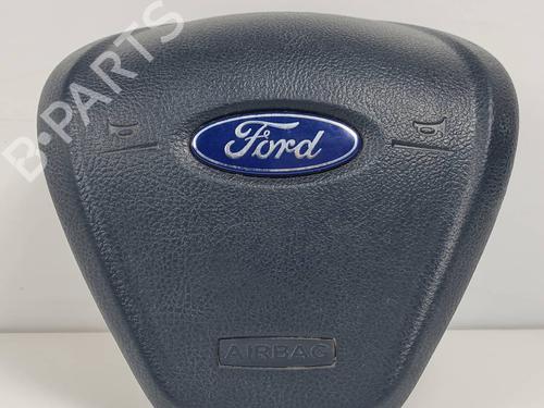Used Driver airbag Driver airbag 37267880 37267880