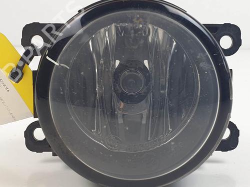 left-front-fog-light-renault-laguna-iii-bt01-2007-2008-2009-2010-2011-2012-2013-2014-2015-24934002 main image