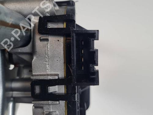Front wiper motor BMW X3 (E83) 2.0 d | BP34513193M29 - Image 3