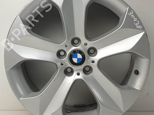 Rim BMW X5 (E70) xDrive 30 d 6774893