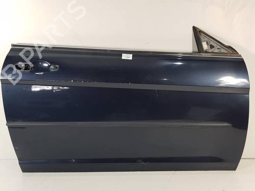 Used Right front door Right front door CHRYSLER SEBRING Convertible (JS) 2.7 (186 hp) 39634393 39634393