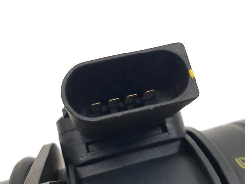 Mass air flow sensor SMART FORFOUR (454) 1.5 CDI (454.001) | BP24846666M95 - Image 4