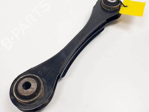 right-rear-suspension-arm-bmw-3-touring-f31-2012-2013-2014-2015-2016-2017-2018-2019-25145570 main image