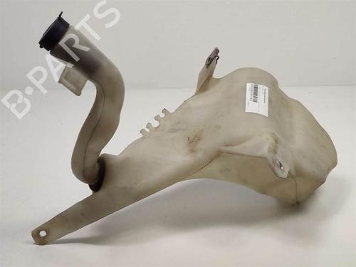 Sprinklertank Sprinklertank FIAT BRAVO II (198_) 1.6 D Multijet (198AXH1B) (105 hp) 9707309 9707309
