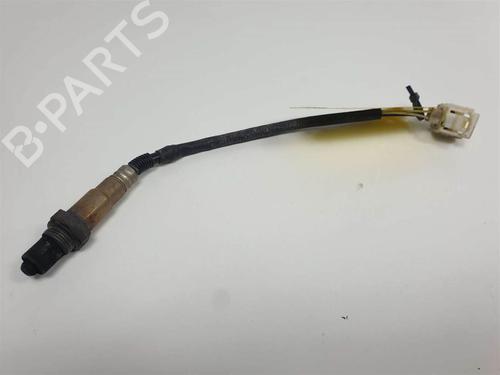 Used Electronic sensor Electronic sensor CHRYSLER SEBRING Convertible (JR) [2001-2007] 12445701 12445701