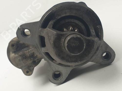 Starter FORD TOURNEO CONNECT 1.8 TDCi | BP25139952M8 