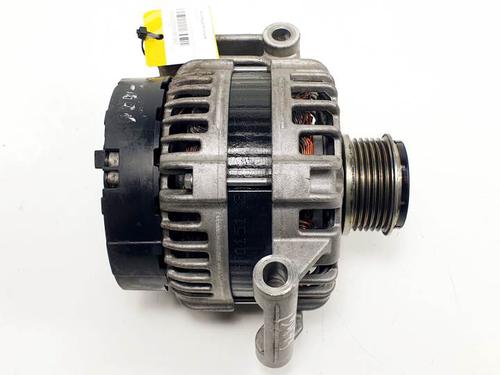 Alternator FIAT DUCATO Van (250_) 100 Multijet 2,2 D | BP25262865M7 
