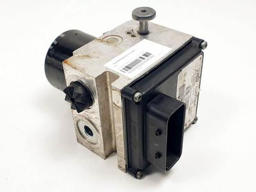 ABS pump CITROËN C6 (TD_) 2.7 HDi | BP6862826M43 