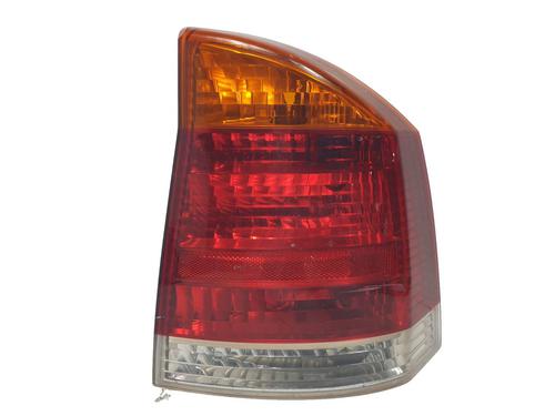 Used Right taillight Right taillight 38433652 38433652