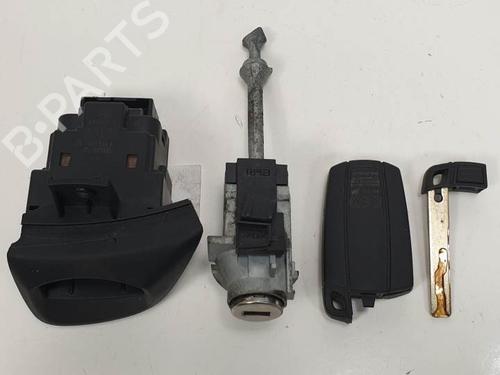 Electronic module BMW X1 (E84) xDrive 18 d | BP13953229M83 
