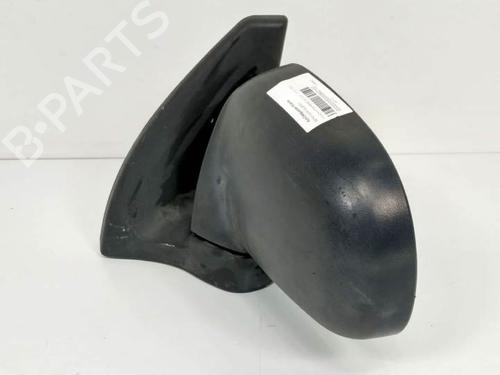 Left mirror HYUNDAI ATOS (MX) 1.0 i | BP8004862C26 