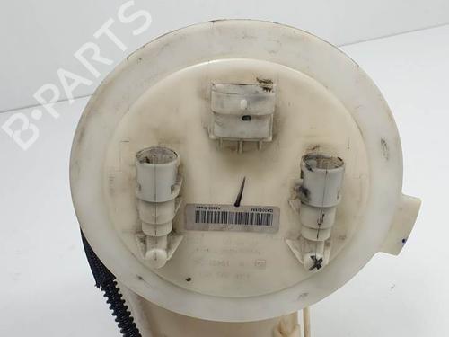Fuel pump OPEL ASTRA H GTC (A04) 1.9 CDTI (L08) | BP11867082M76 