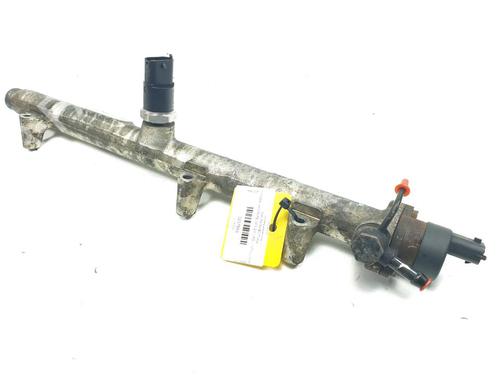 Injection rail HYUNDAI SANTA FÉ I (SM) 2.0 CRDi | BP29989809M98