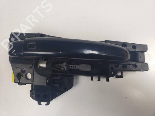 rear-right-exterior-door-handle-audi-q3-8ub-8ug-2011-2012-2013-2014-2015-2016-2017-2018-2019-2020-30655174 main image