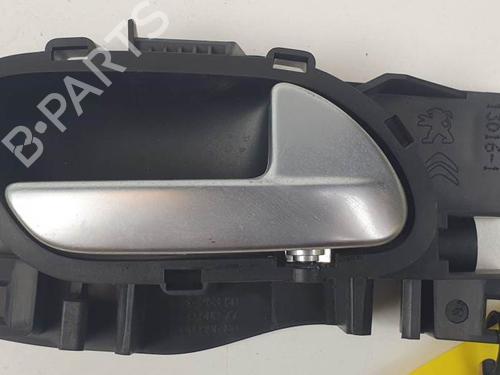 rear-right-interior-door-handle-citroen-c-elysee-dd_-2012-25145792 main image