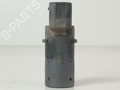 Electronic module LAND ROVER RANGE ROVER III (L322) 3.0 D 4x4 | BP16499145M83 