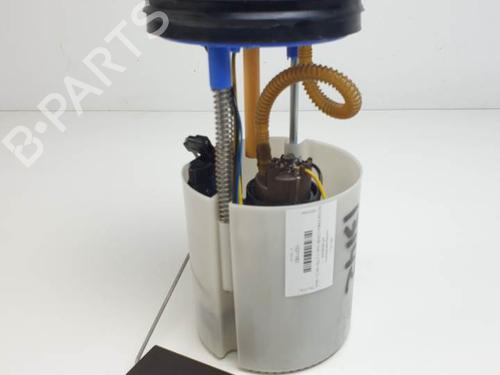 Used Fuel pump SKODA FABIA II Combi (545) 1.2 TSI (105 hp) 24932376