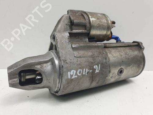 Used Starter Starter CHRYSLER 300C Touring (LX, LE) 3.0 CRD (218 hp) 9249667 9249667