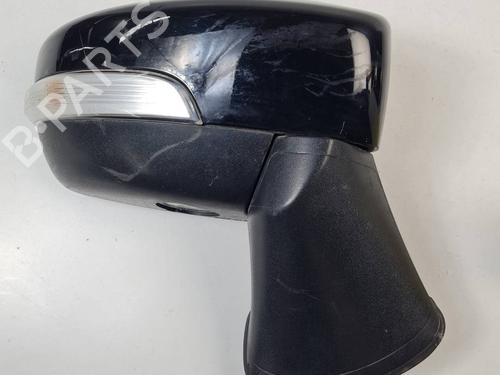 Used Right mirror Right mirror FORD ECOSPORT 1.0 EcoBoost (125 hp) 36254559 36254559