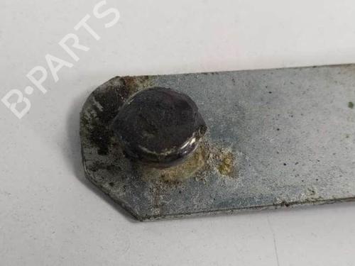 Front right window mechanism VW LT 28-46 II Van (2DA, 2DD, 2DH)  | BP6851005C23 