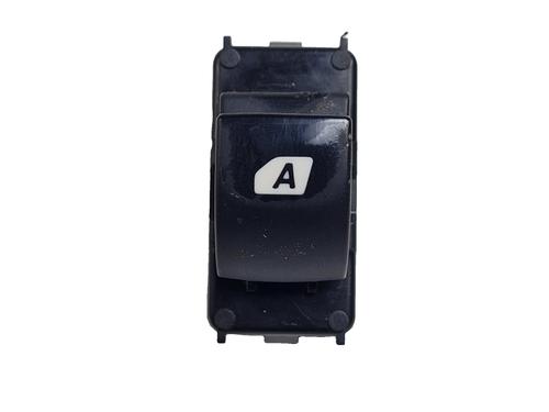 left-front-window-switch-peugeot-partner-box-bodympv-2008-36315285 main image
