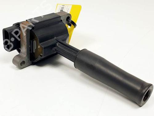 Used Ignition coil JAGUAR XJ (X308) 3.2 (237 hp) 16240532