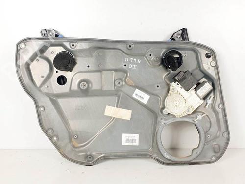 Used Front left window mechanism Front left window mechanism 15557433 15557433