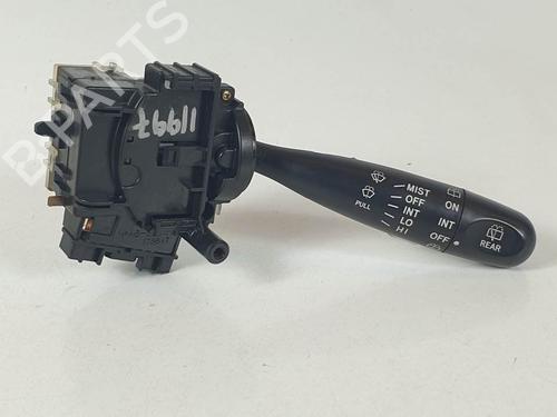 Used Steering column stalk Steering column stalk TOYOTA RAV 4 II (_A2_) 2.0 D 4WD (CLA20_, CLA21_, CLA20R, CLA21R) (116 hp) 14454954 14454954