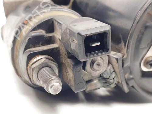 Starter SEAT IBIZA III (6L1) 1.4 16V | BP22344124M8 