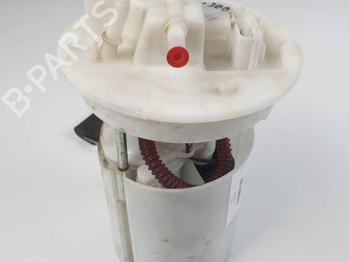 Used Fuel pump FORD B-MAX (JK) 1.0 EcoBoost (100 hp) 24627362