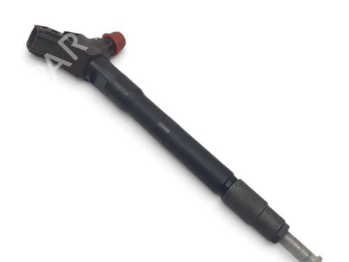 Used Injector Injector 38634182 38634182