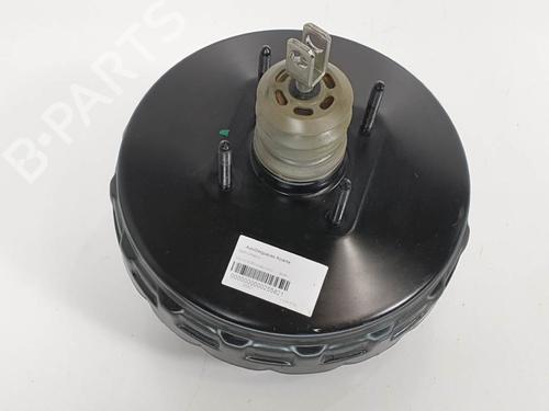 Used Servo brake Servo brake 6861589 6861589
