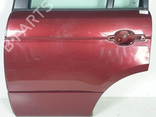Left rear door LAND ROVER RANGE ROVER III (L322) 3.0 D 4x4 | BP10187940C4 