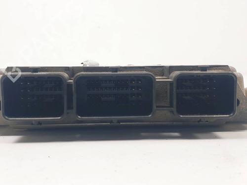 Engine control unit (ECU) PEUGEOT 307 Break (3E) 1.6 HDi 110 | BP30998520M57 - Image 3