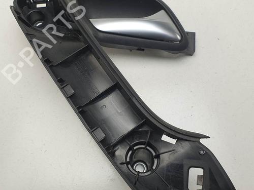 Used Rear right interior door handle Rear right interior door handle VW POLO V (6R1, 6C1) 1.4 TDI (75 hp) 24915023 24915023