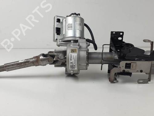 Steering column RENAULT CAPTUR II (HF_) TCe 100 (HFMT) | BP27582869M21 - Image 3