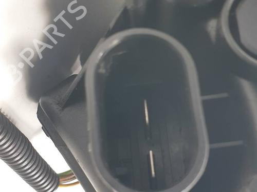 Steering rack BMW 1 (E87) 118 d | BP31058972M22  - Image 7