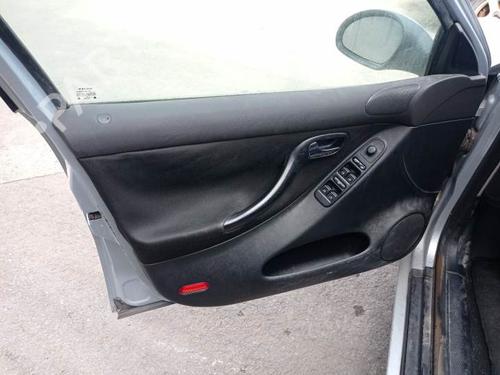 Steering column stalk SEAT LEON (1M1) 1.9 TDI | BP9415741I23 