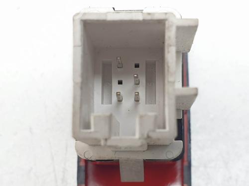 Warning switch VW GOLF VI Variant (AJ5) 1.6 TDI | BP24817246I22 - Image 2