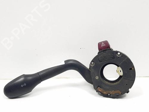 Used Steering column stalk Steering column stalk SEAT CORDOBA (6K1, 6K2) 1.6 i (75 hp) 13085565 13085565