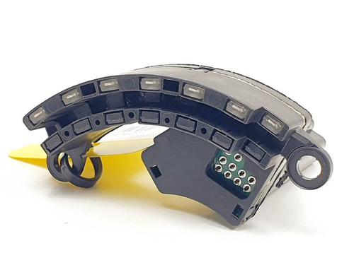 Used Electronic sensor Electronic sensor CHRYSLER 300C Touring (LX, LE) 3.0 CRD (218 hp) 15894947 15894947