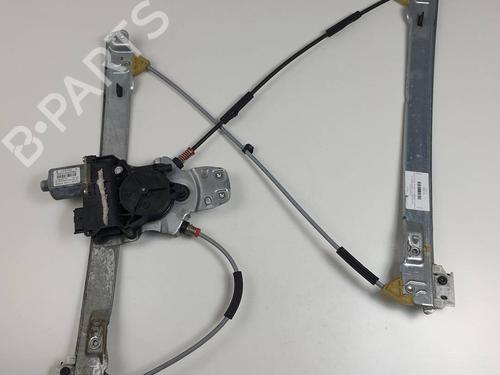 front-right-window-mechanism-citroen-c5-iii-rd_-2008-2009-2010-2011-2012-2013-2014-2015-2016-2017-30292308 main image