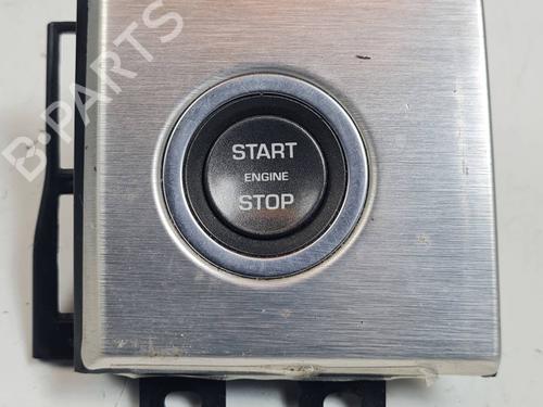 switch-land-rover-range-rover-evoque-l538-2011-2012-2013-2014-2015-2016-2017-2018-2019-29908027 main image