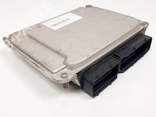 Used Engine control unit (ECU) SEAT ALHAMBRA (7V8, 7V9) 1.9 TDI (115 hp) 16715014