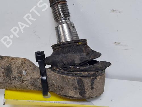 Steering rack SEAT CORDOBA (6L2) 1.4 TDI | BP38010413M22 - Image 5